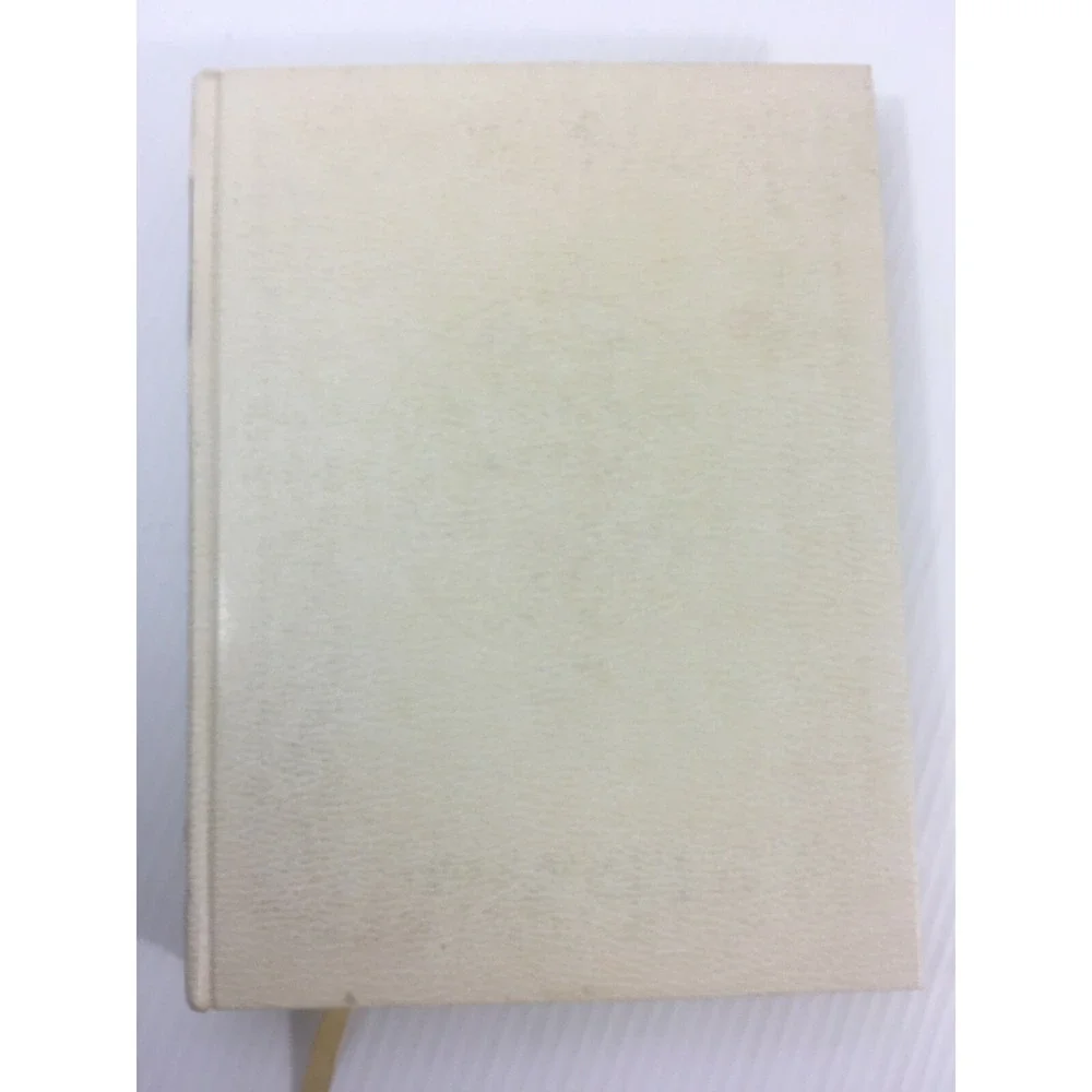 Weight Watchers Quick Success Program Cookbook Hardcover Jean Nidetch 1988